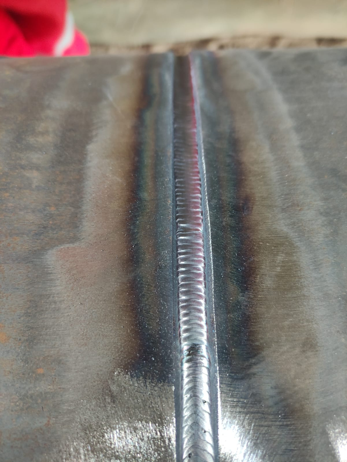 Zəngəzur Magistral Qaz Xətti